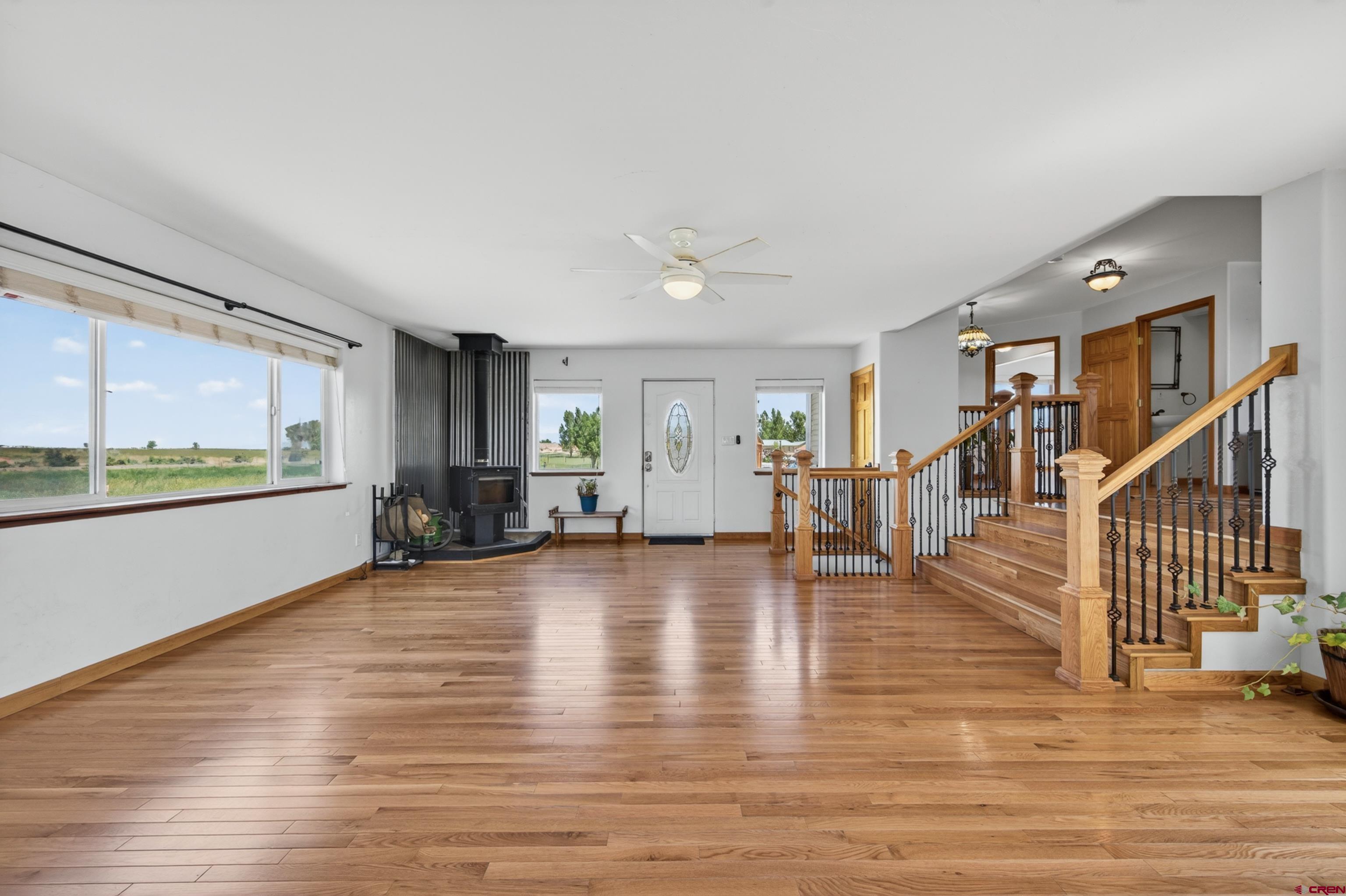 6930 6150th Road Olathe, CO 81425 - Photo 4 of 30