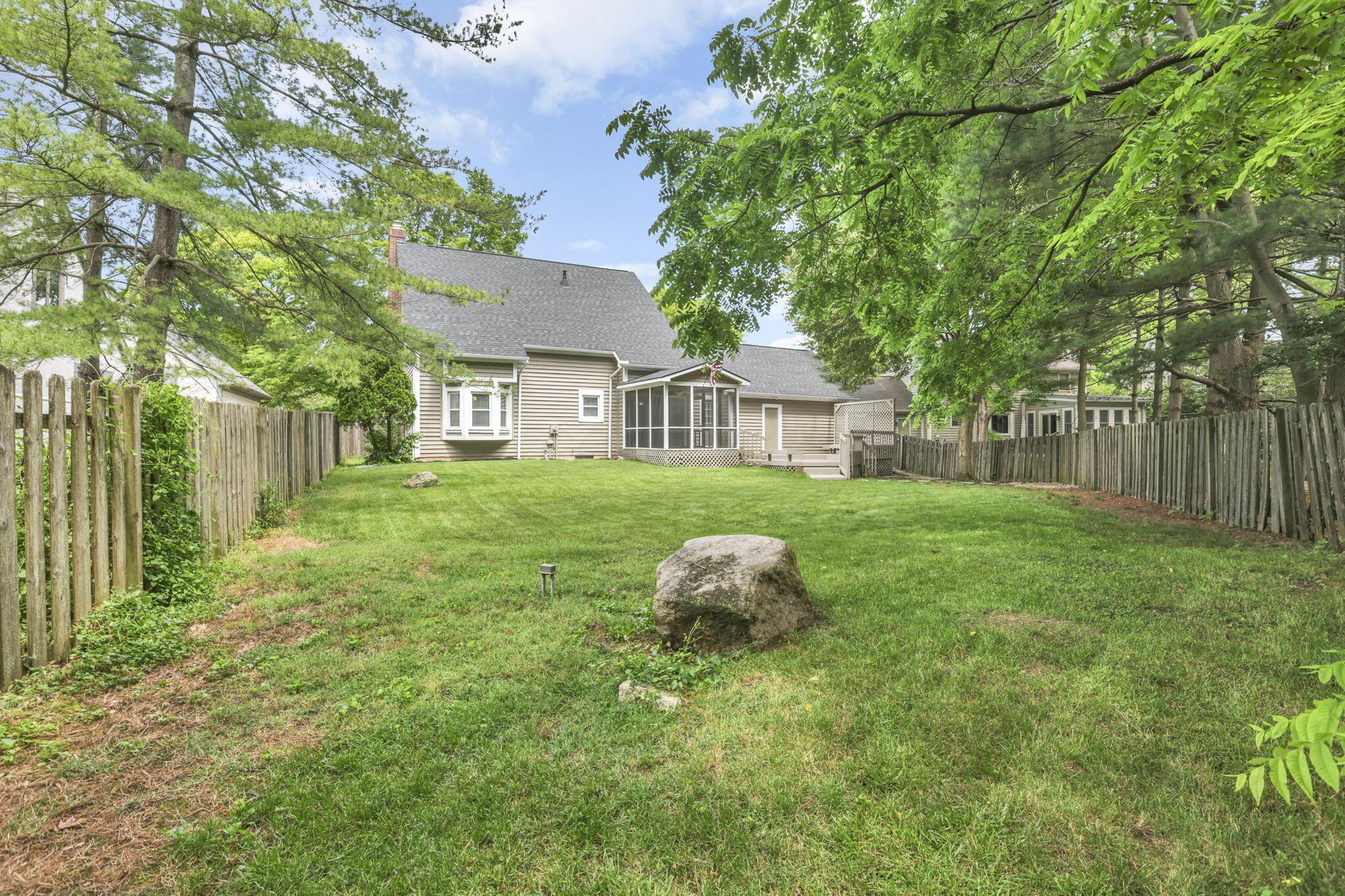 7048 Fitzgerald Road Dublin, OH 43017 - Photo 58 of 73 58-web-or-mls-4E7A4714