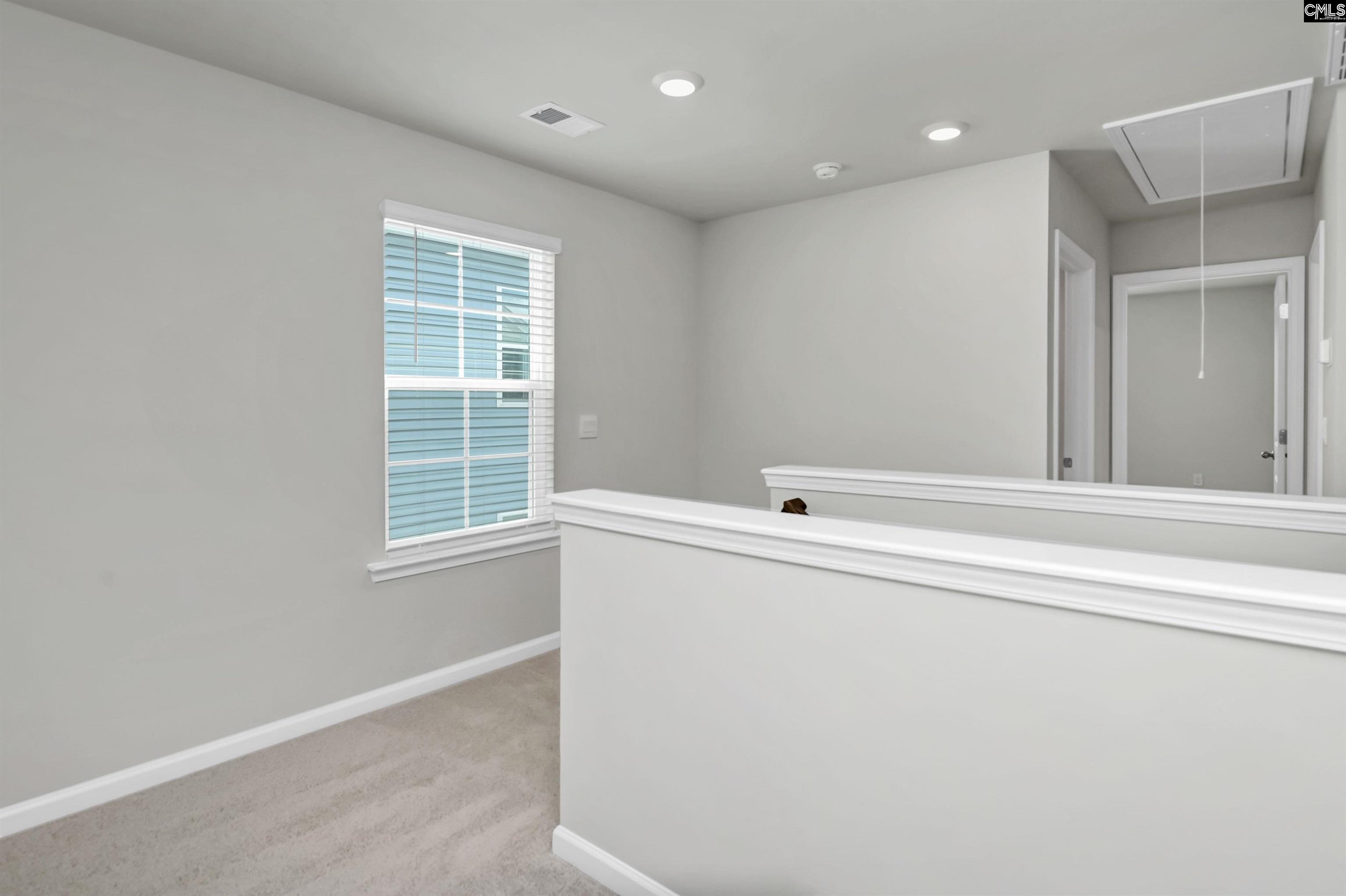 680 Glacier Road Lexington, SC 29072 - Photo 12 of 31