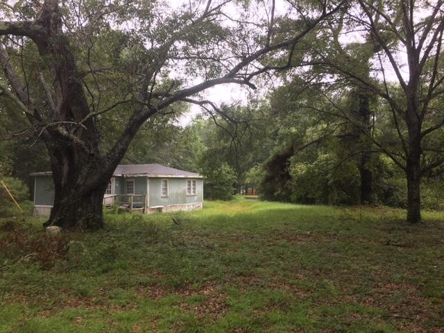 2850 River Road Johns Island, SC 29455 - Photo 5 of 5 IMG_2772