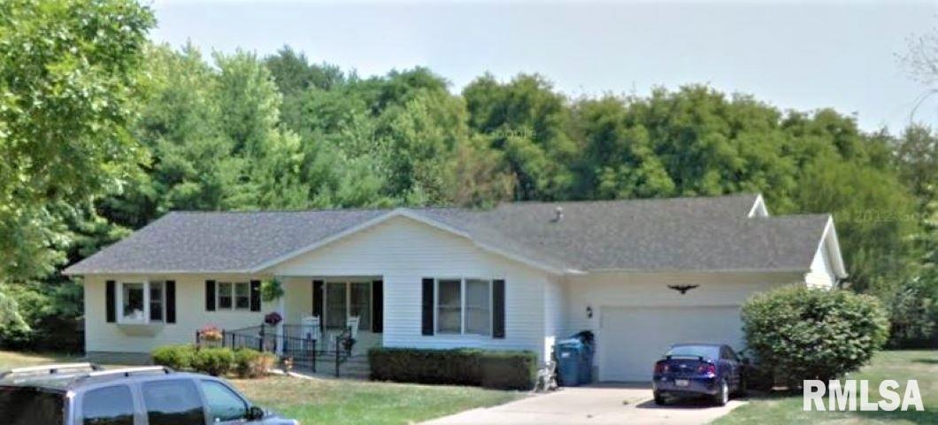 74 Walnut Valley Drive Springfield, IL 62707 - Photo 2 of 2