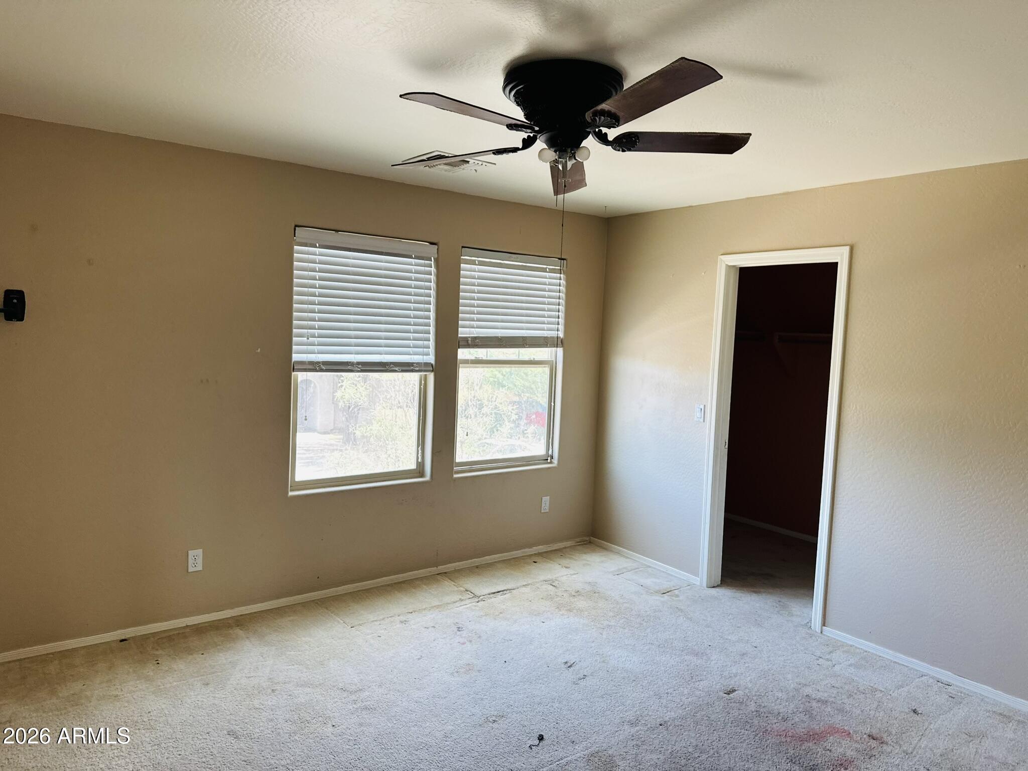 7339 West Maldonado Road Laveen, AZ 85339 - Photo 15 of 18