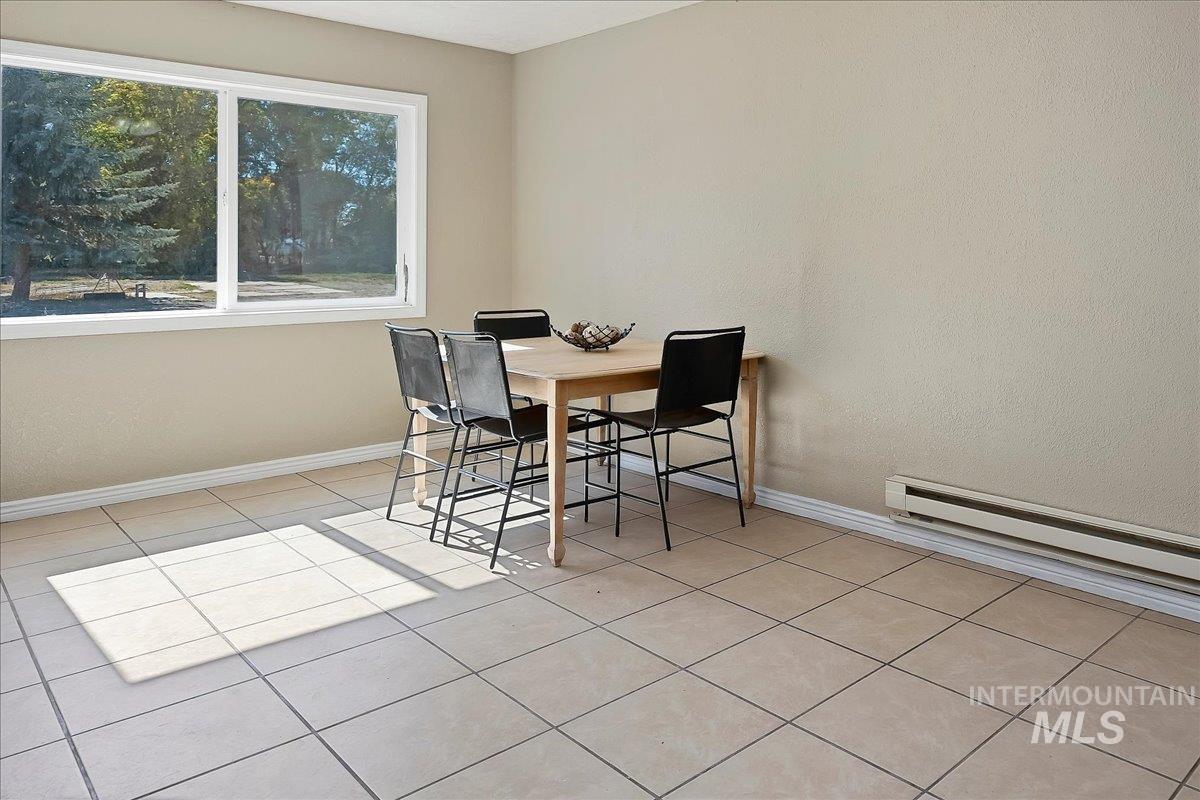 75 North Clark Street Declo, ID 83323 - Photo 14 of 30 Gallery Image 14