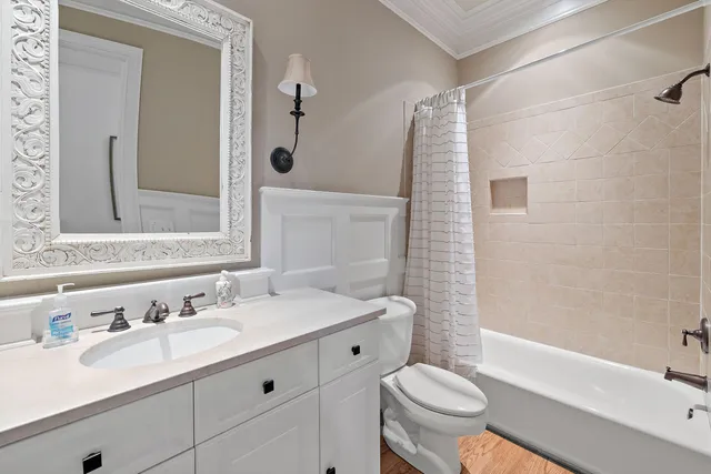 $8,995 | 611 Daggett Street, Charleston, SC 29492