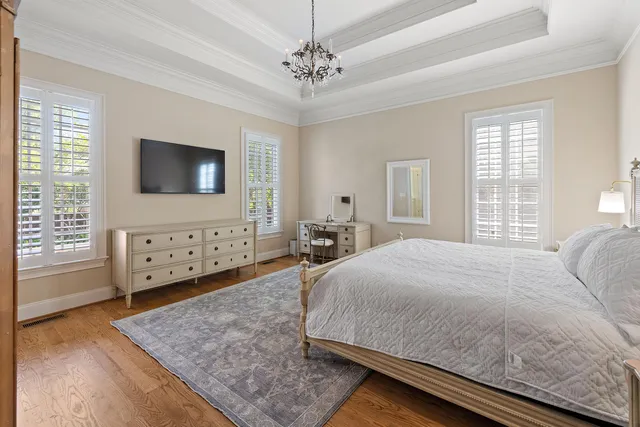 $8,995 | 611 Daggett Street, Charleston, SC 29492