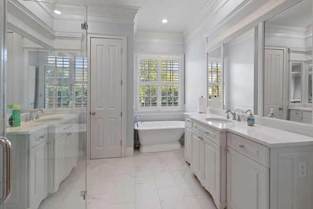 $8,995 | 611 Daggett Street, Charleston, SC 29492