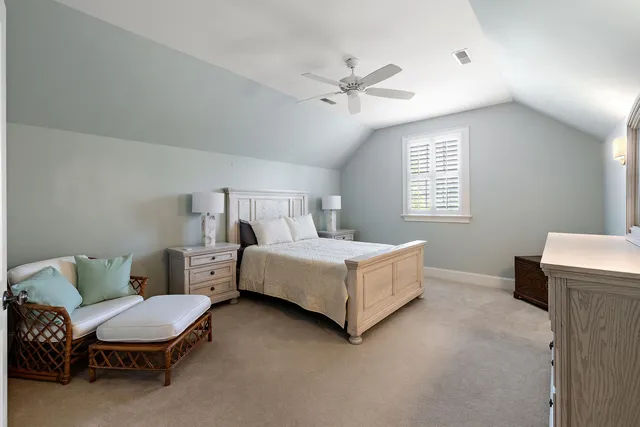 $8,995 | 611 Daggett Street, Charleston, SC 29492