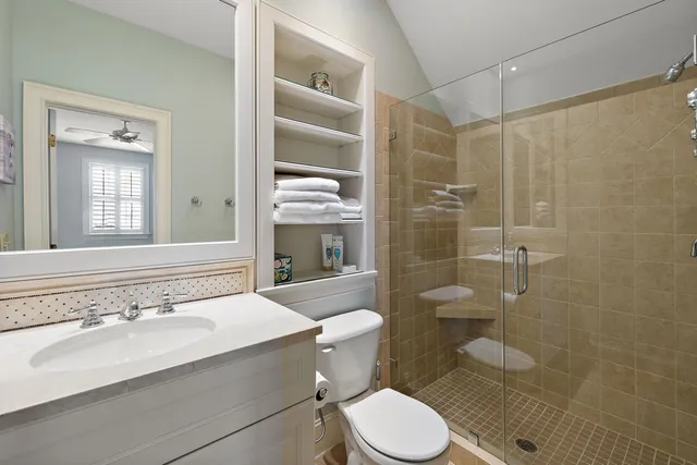 $8,995 | 611 Daggett Street, Charleston, SC 29492