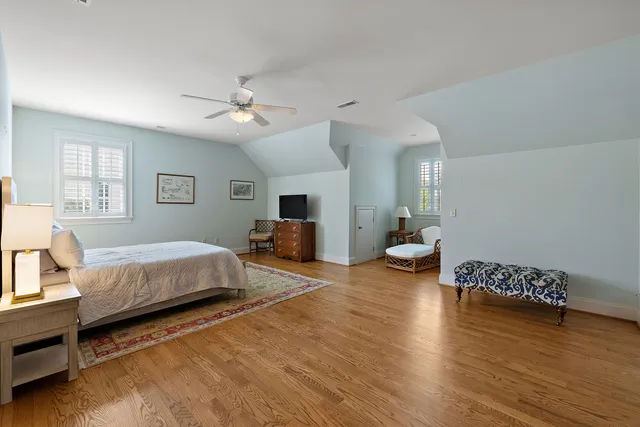 $8,995 | 611 Daggett Street, Charleston, SC 29492