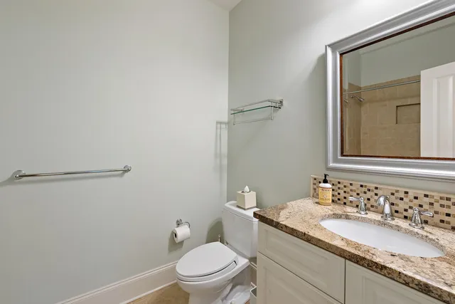 $8,995 | 611 Daggett Street, Charleston, SC 29492