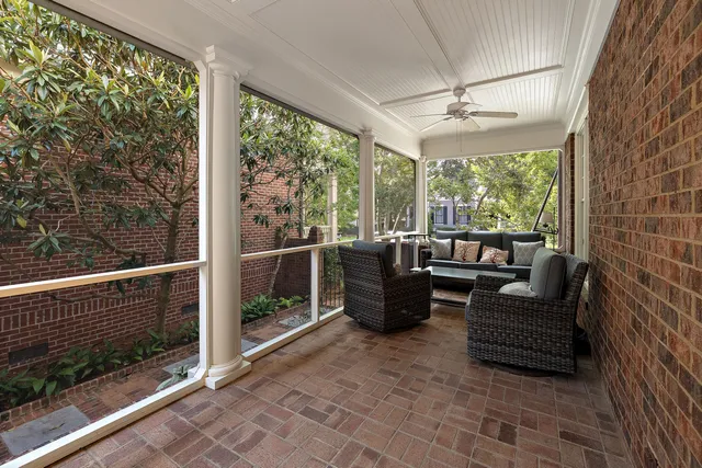 $8,995 | 611 Daggett Street, Charleston, SC 29492