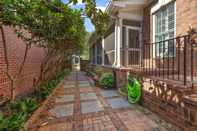 $8,995 | 611 Daggett Street, Charleston, SC 29492