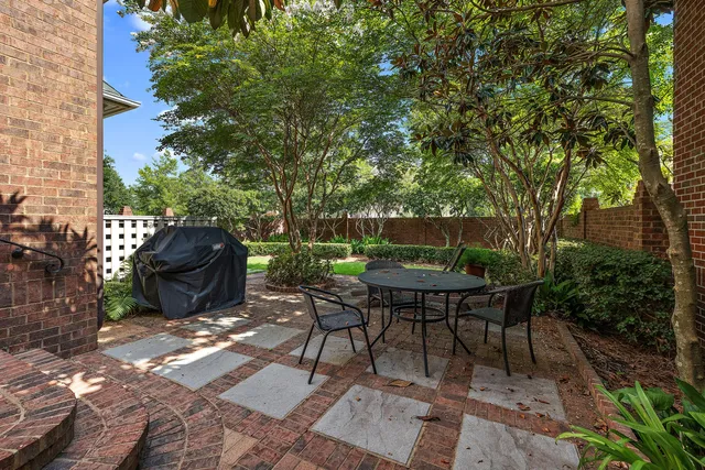 $8,995 | 611 Daggett Street, Charleston, SC 29492