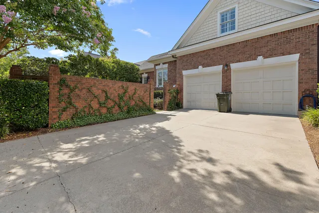 $8,995 | 611 Daggett Street, Charleston, SC 29492