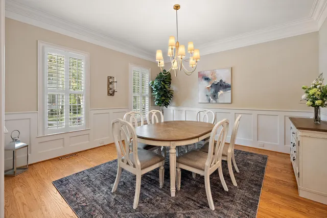 $8,995 | 611 Daggett Street, Charleston, SC 29492