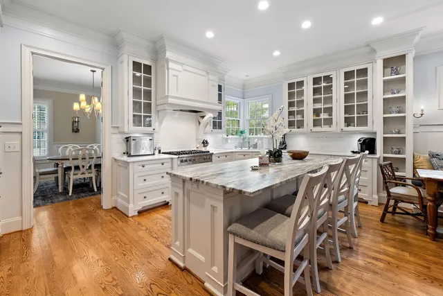 $8,995 | 611 Daggett Street, Charleston, SC 29492