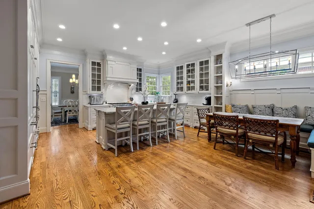 $8,995 | 611 Daggett Street, Charleston, SC 29492