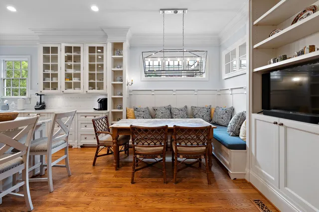 $8,995 | 611 Daggett Street, Charleston, SC 29492