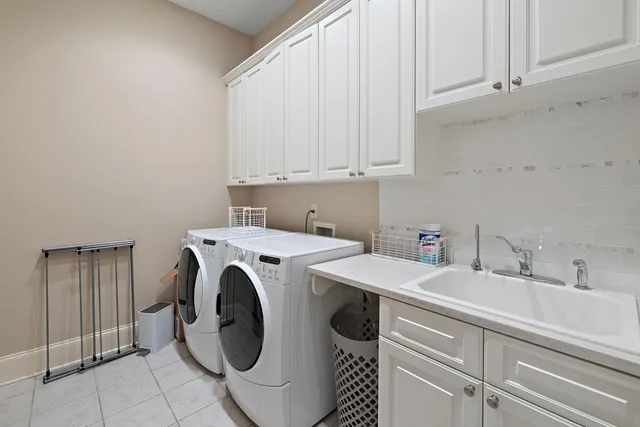 $8,995 | 611 Daggett Street, Charleston, SC 29492