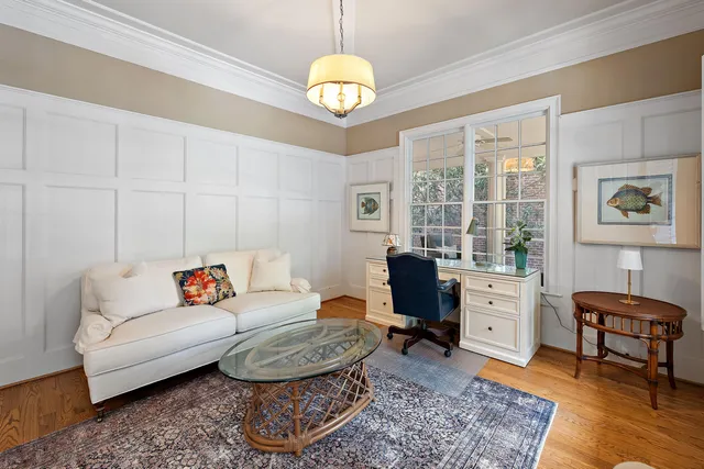 $8,995 | 611 Daggett Street, Charleston, SC 29492