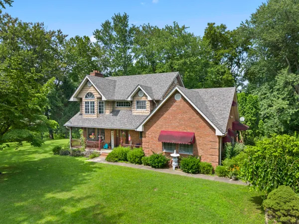 $859,000 | 1130 Rainbow Drive, Portsmouth, OH 45662