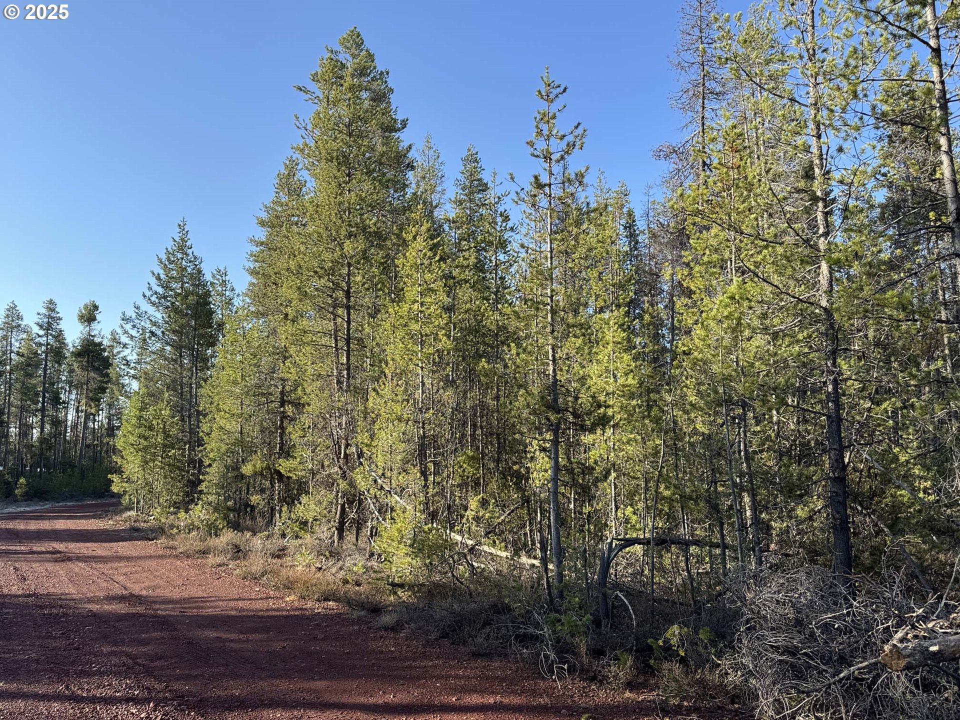 Artesian Drive, Unit L7 Chiloquin, OR 97624 - Photo 19 of 42