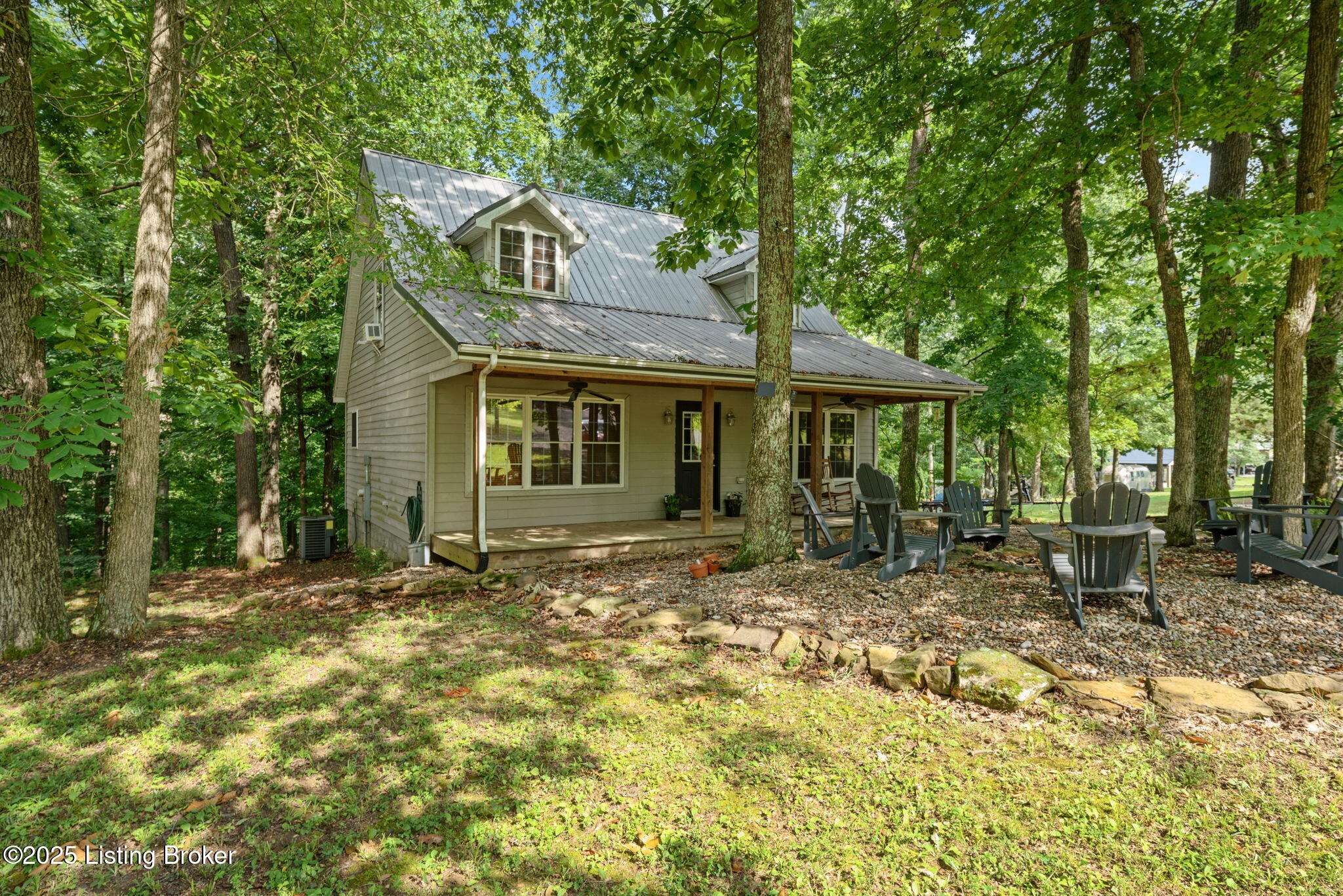 479 Indian Ridge Road Falls Of Rough, KY 40119 - Photo 1 of 39 3-web-or-mls-DSC03336