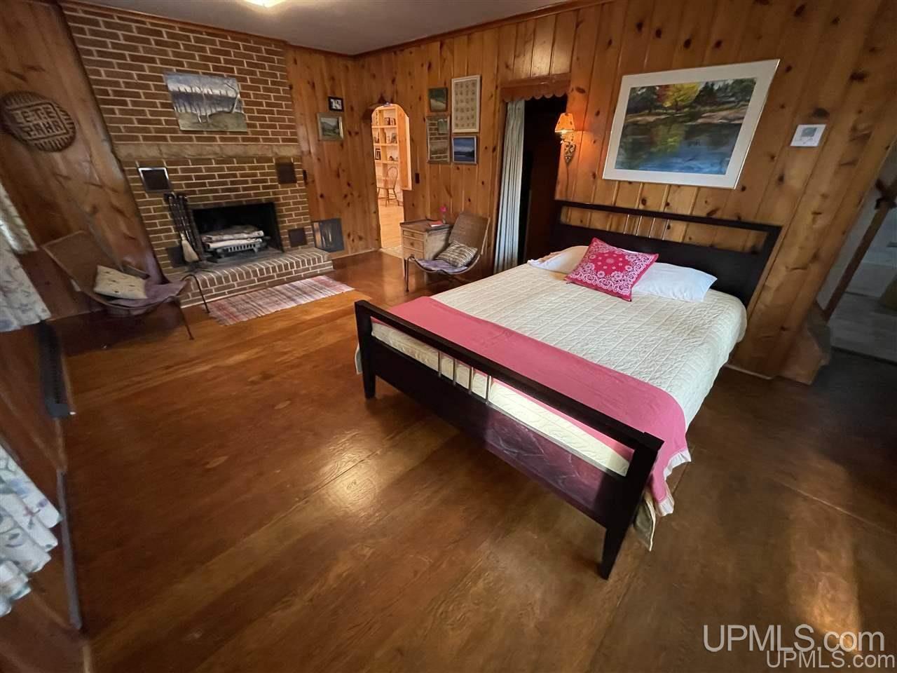 224 Riverside Road Marquette, MI 49855 - Photo 14 of 21 Gallery Image 14