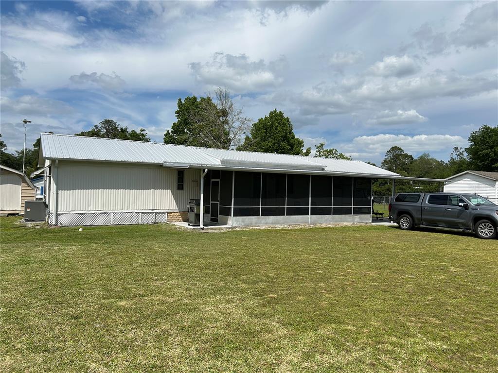 24117 Panther Road Astor, FL 32102 - Photo 1 of 1 Gallery Image 1