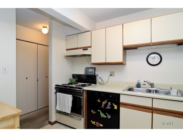 760 Weidner Road, Unit 105 Buffalo Grove, IL 60089 - Photo 5 of 10