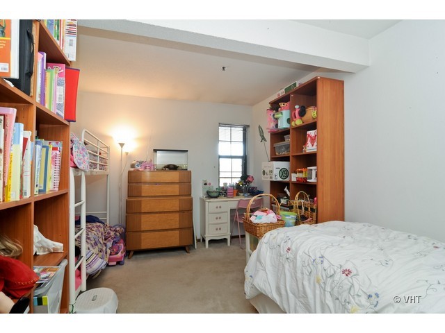 760 Weidner Road, Unit 105 Buffalo Grove, IL 60089 - Photo 7 of 10
