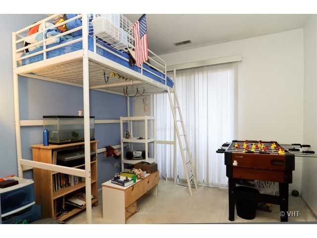 760 Weidner Road, Unit 105 Buffalo Grove, IL 60089 - Photo 8 of 10