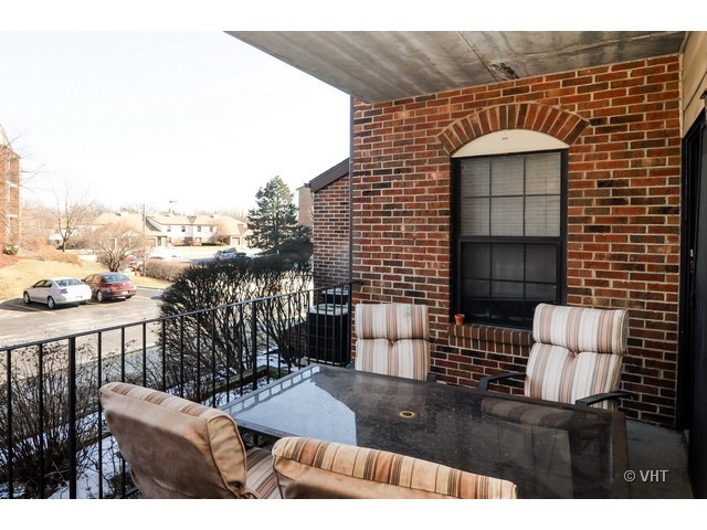 760 Weidner Road, Unit 105 Buffalo Grove, IL 60089 - Photo 10 of 10