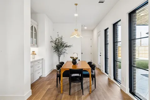 $3,195,000 | 7153 Cornelia Lane, Dallas, TX 75214