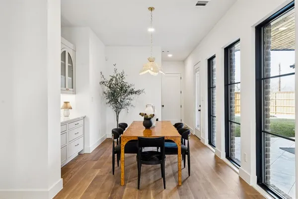 $2,995,000 | 7153 Cornelia Lane, Dallas, TX 75214