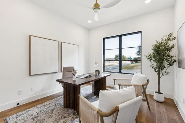 $2,995,000 | 7153 Cornelia Lane, Dallas, TX 75214