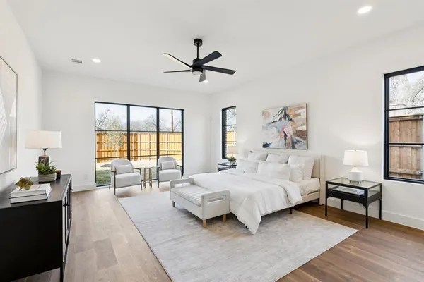 $2,995,000 | 7153 Cornelia Lane, Dallas, TX 75214