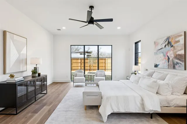 $3,195,000 | 7153 Cornelia Lane, Dallas, TX 75214