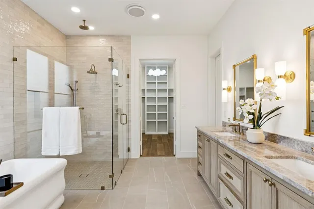 $3,195,000 | 7153 Cornelia Lane, Dallas, TX 75214