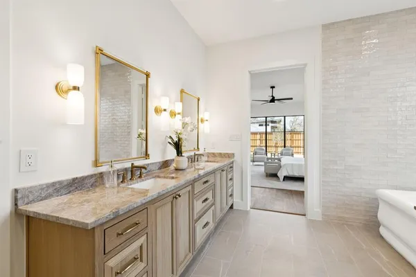 $2,995,000 | 7153 Cornelia Lane, Dallas, TX 75214