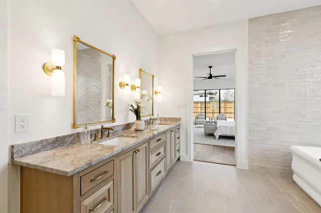 $3,195,000 | 7153 Cornelia Lane, Dallas, TX 75214