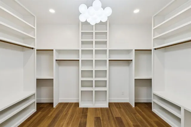 $3,195,000 | 7153 Cornelia Lane, Dallas, TX 75214