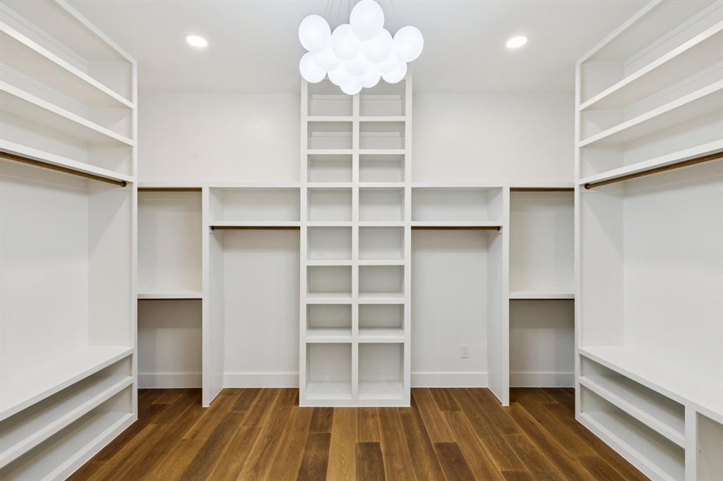 7153 Cornelia Lane Dallas, TX 75214 - Photo 19 of 31