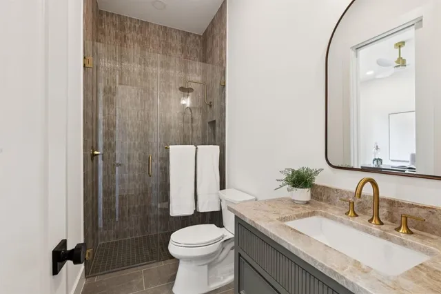 $3,195,000 | 7153 Cornelia Lane, Dallas, TX 75214