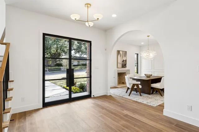 $3,195,000 | 7153 Cornelia Lane, Dallas, TX 75214
