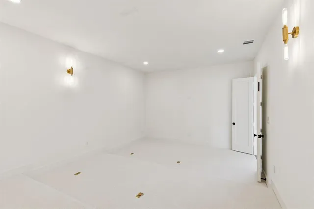 $3,195,000 | 7153 Cornelia Lane, Dallas, TX 75214