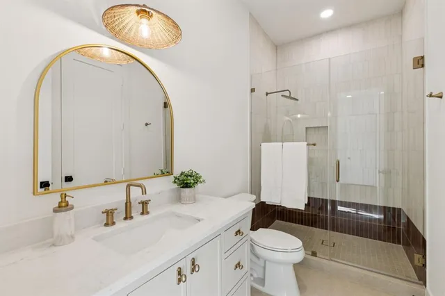 $3,195,000 | 7153 Cornelia Lane, Dallas, TX 75214