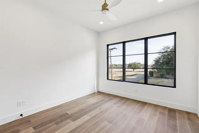 $3,195,000 | 7153 Cornelia Lane, Dallas, TX 75214