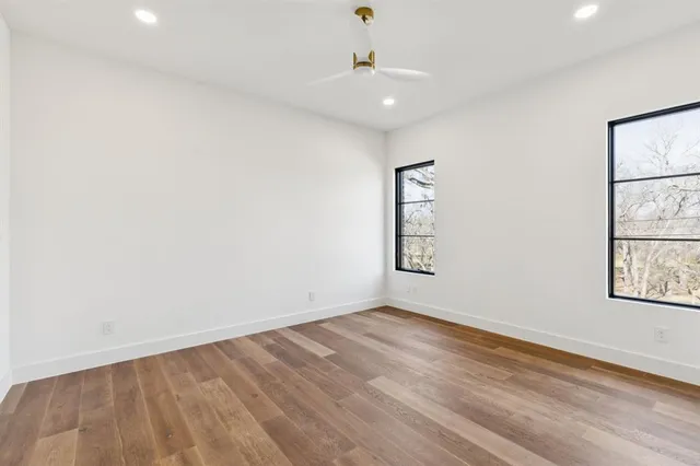 $3,195,000 | 7153 Cornelia Lane, Dallas, TX 75214