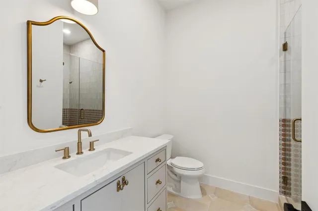 $3,195,000 | 7153 Cornelia Lane, Dallas, TX 75214